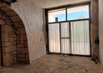 Immagine WhatsApp 2025-06-06 ore 10.52.54_5d0719c9 - Casa semi indipendente Contrada San Nicola 33, Monopoli - foto 9