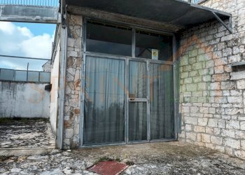 Immagine WhatsApp 2025-06-06 ore 10.52.54_84e3fd50 - Casa semi indipendente Contrada San Nicola 33, Monopoli - foto 11