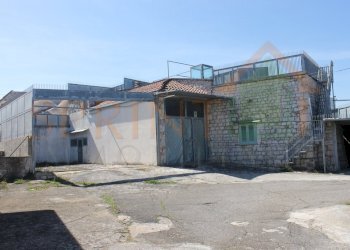 IMG_4422.jpg - Casa semi indipendente Contrada San Nicola 33, Monopoli - foto 13