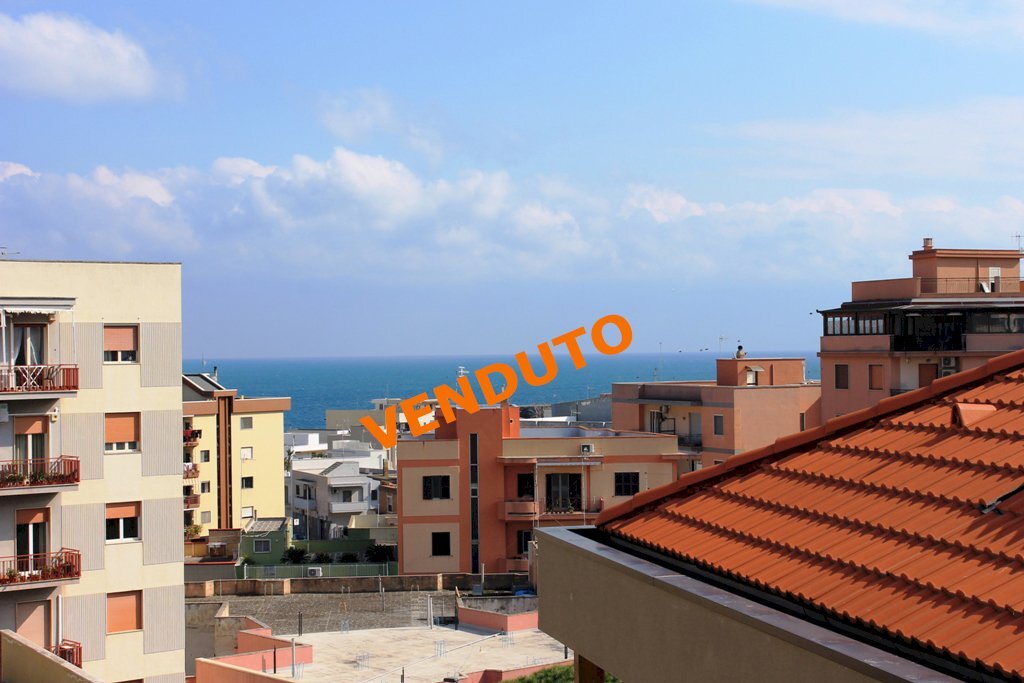 IMG_4342 VENDUTO.jpg - Appartamento Monopoli - foto 1