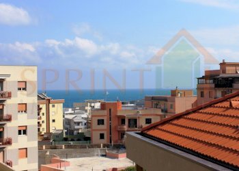 IMG_4342.jpg - Appartamento Monopoli - foto 2