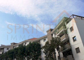 IMG_4363.jpg - Appartamento Monopoli - foto 4