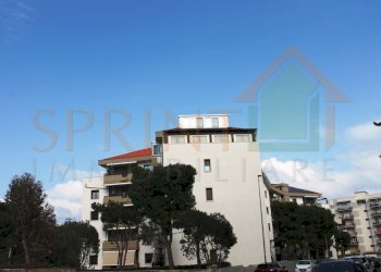 IMG_4364.jpg - Appartamento Monopoli - foto 5