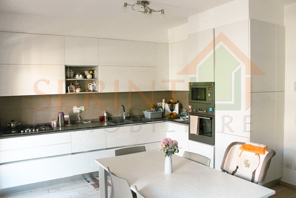 IMG_4235.jpg - Quadrilocale Monopoli - foto 2