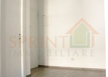 IMG_4216.jpg - Quadrilocale Monopoli - foto 4