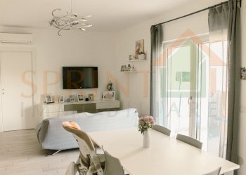 IMG_4245.jpg - Quadrilocale Monopoli - foto 5