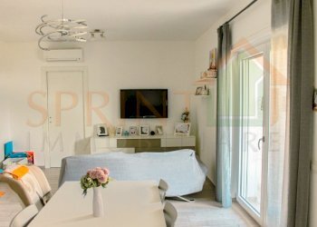 IMG_4244.jpg - Quadrilocale Monopoli - foto 6