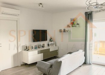 IMG_4253-Migliorato.jpg - Quadrilocale Monopoli - foto 7