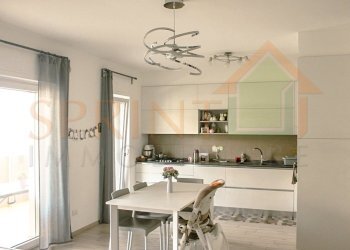 IMG_4255.jpg - Quadrilocale Monopoli - foto 8