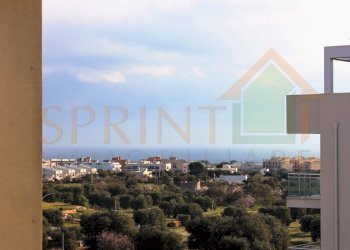 IMG_4240.jpg - Quadrilocale Monopoli - foto 9