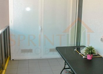 IMG_4238.jpg - Quadrilocale Monopoli - foto 10