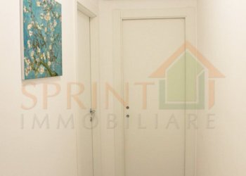 IMG_4256.jpg - Quadrilocale Monopoli - foto 11