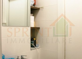 IMG_4222.jpg - Quadrilocale Monopoli - foto 12