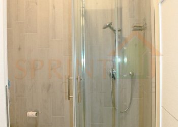 IMG_4229.jpg - Quadrilocale Monopoli - foto 13