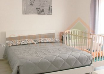 IMG_4270.jpg - Quadrilocale Monopoli - foto 14