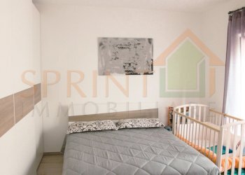 IMG_4272.jpg - Quadrilocale Monopoli - foto 15