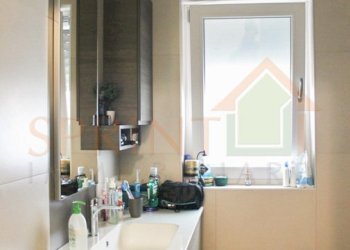 IMG_4261.jpg - Quadrilocale Monopoli - foto 16