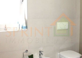 IMG_4265.jpg - Quadrilocale Monopoli - foto 17