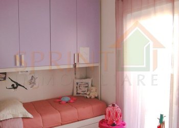 IMG_4284.jpg - Quadrilocale Monopoli - foto 18