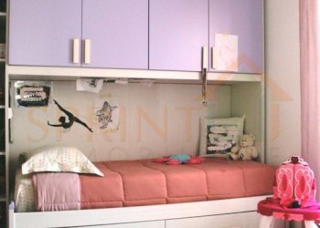 IMG_4285.jpg - Quadrilocale Monopoli - foto 19