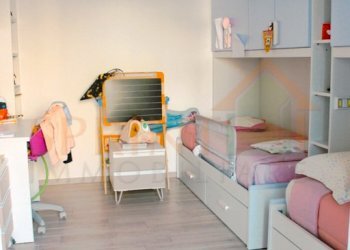 IMG_4281.jpg - Quadrilocale Monopoli - foto 20