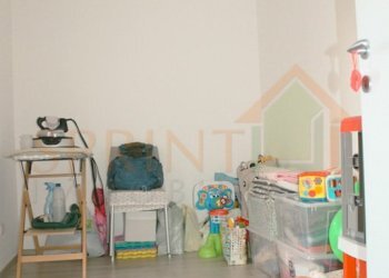 IMG_4274.jpg - Quadrilocale Monopoli - foto 21