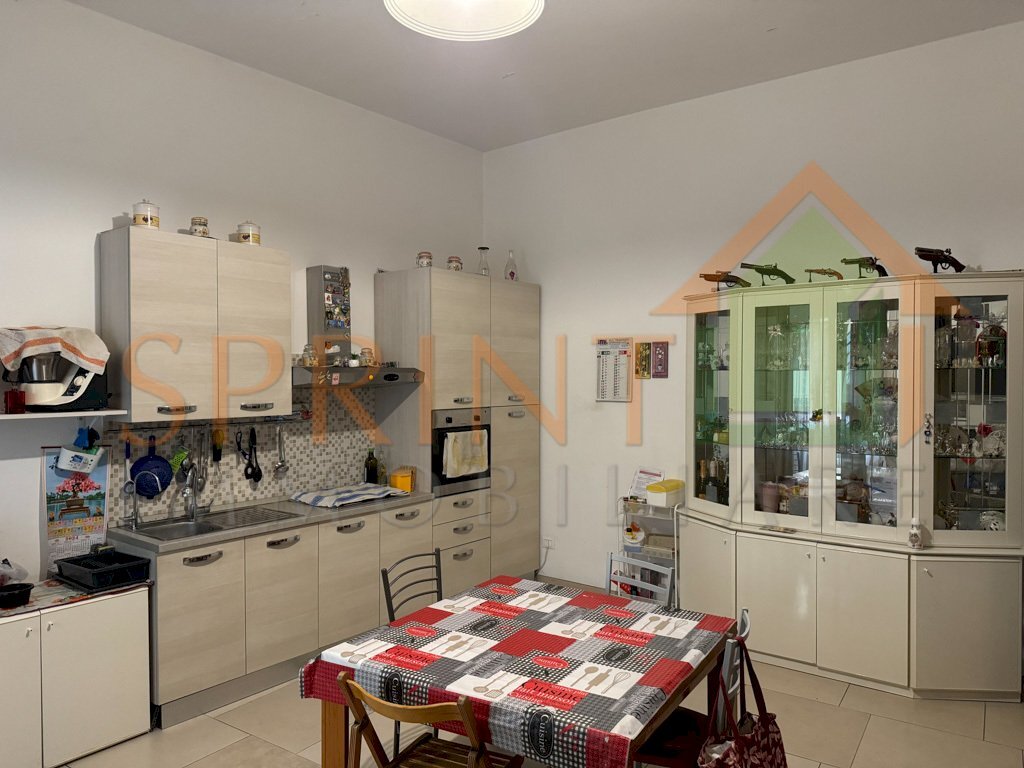 IMG_8292.jpg - Three-room apartment Monopoli - photo 3