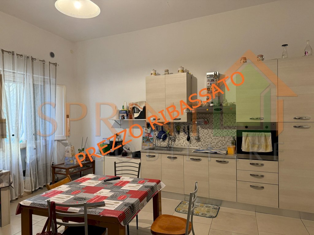 IMG_8288 PREZZO RIBASSATO.jpg - Three-room apartment Monopoli - photo 1