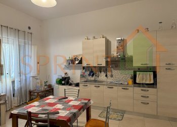 IMG_8288.jpg - Trilocale Monopoli - foto 2