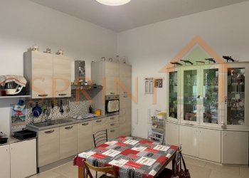 IMG_8292.jpg - Trilocale Monopoli - foto 3