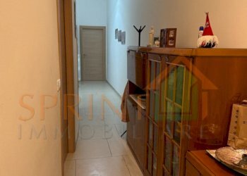 IMG_8284.jpg - Trilocale Monopoli - foto 4