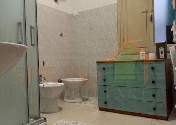 IMG_8303.jpg - Trilocale Monopoli - foto 5