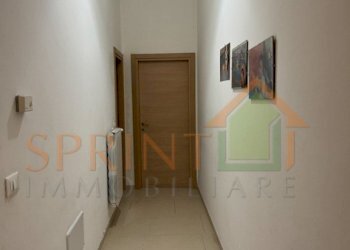 IMG_8294.jpg - Trilocale Monopoli - foto 7