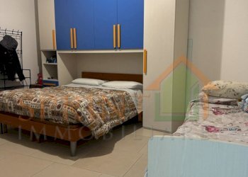 IMG_8308.jpg - Trilocale Monopoli - foto 8