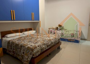 IMG_8309.jpg - Trilocale Monopoli - foto 9