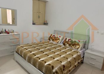 IMG_8313.jpg - Trilocale Monopoli - foto 11