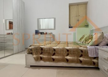 IMG_8317.jpg - Trilocale Monopoli - foto 12