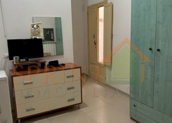 IMG_8298.jpg - Trilocale Monopoli - foto 13