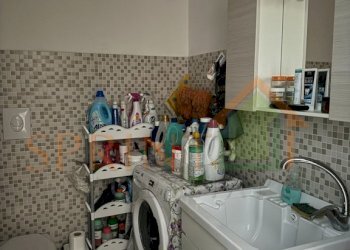 IMG_8296.jpg - Trilocale Monopoli - foto 14