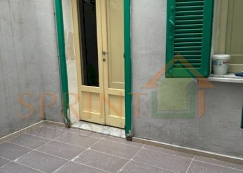 IMG_8301.jpg - Trilocale Monopoli - foto 15