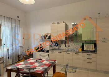 IMG_8288 PREZZO RIBASSATO.jpg - Trilocale Monopoli - foto 1