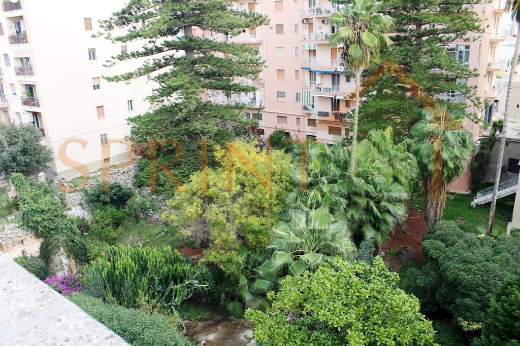 IMG_3907.jpg - Trilocale Monopoli - foto 2