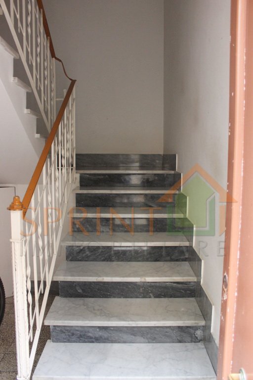 IMG_3860.jpg - Trilocale Monopoli - foto 3