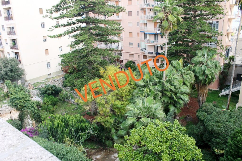 IMG_3907 VENDUTO.jpg - Trilocale Monopoli - foto 1