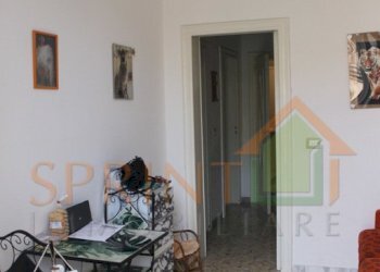 IMG_3872.jpg - Trilocale Monopoli - foto 6