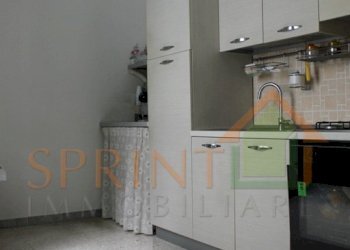 IMG_3875.jpg - Trilocale Monopoli - foto 7