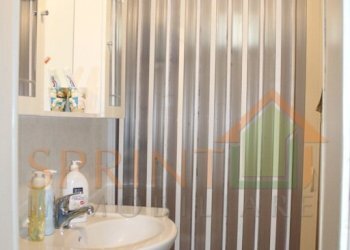 IMG_3878.jpg - Trilocale Monopoli - foto 8