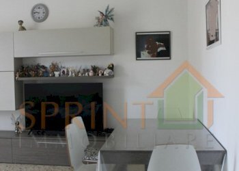 IMG_3886.jpg - Trilocale Monopoli - foto 10