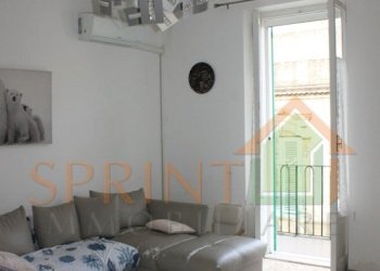 IMG_3890.jpg - Trilocale Monopoli - foto 12