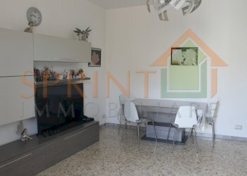 IMG_3893.jpg - Trilocale Monopoli - foto 13